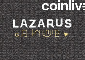 lazarus group digital heist