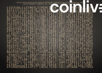 lazarus group secret meeting