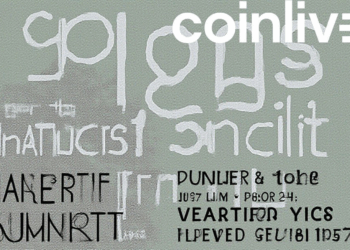 leaders financial summit ink