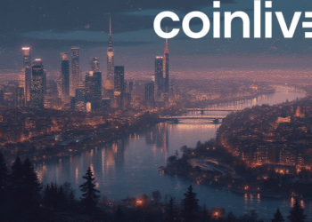 ljubljana 2025 crypto scene