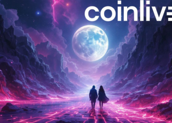 march 2025 market meltdown art