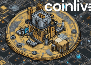 metaplanet inc bitcoin structure