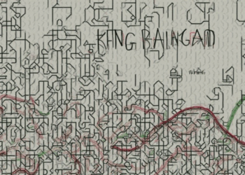 michael saylor bitcoin discussion