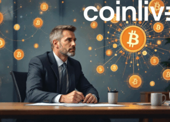 michael saylor strategic bitcoin