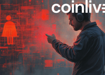 nick johnson cyber alert drawing