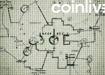 node etf launch may14 drawing