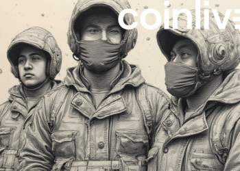 north korean hackers ink drawing