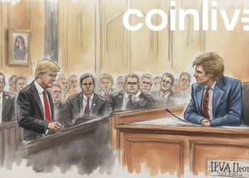 oklahoma senate session drawing