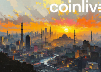 pakistan crypto cityscape oil