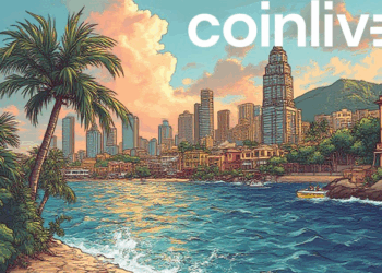 panama city crypto inkscape