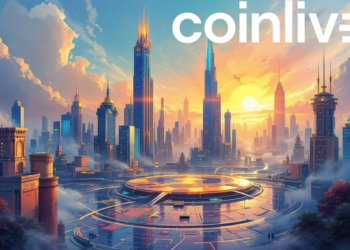 pancakeswap tokenomics cityscape