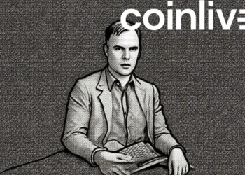 paul atkins crypto advocate ink