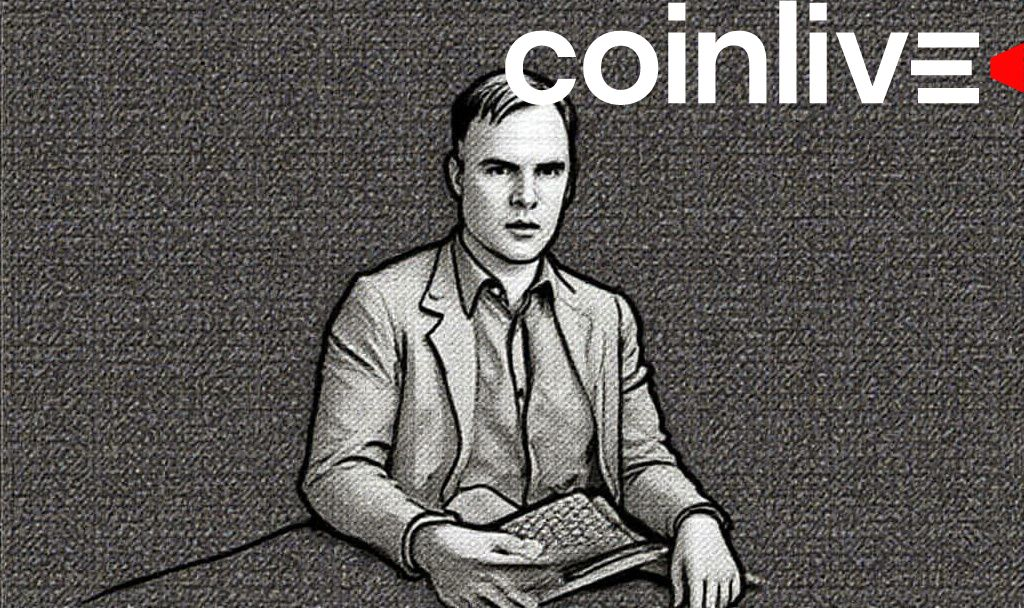 Paul Atkins Named SEC Chair, Sparks Bitcoin Rally 1 paul-atkins-named-sec-chair-sparks-bitcoin-rally