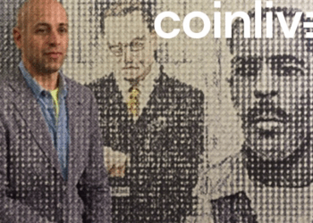 paul atkins press conference art