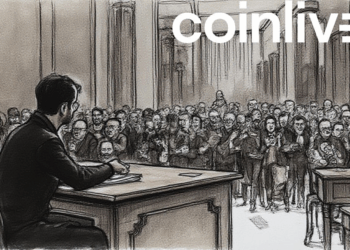 pavel durov ink drawing podium