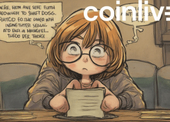 perplexed story token drawing