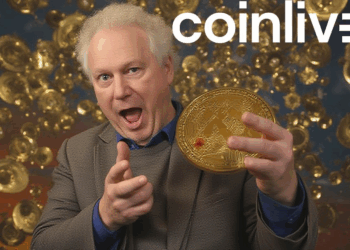 peter schiff bitcoin surprise