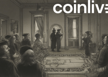 peter schiff ink address scene