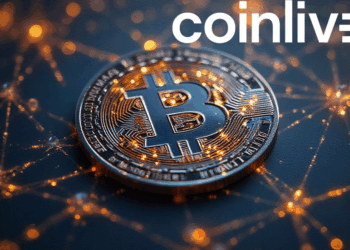 pi network digital coin art