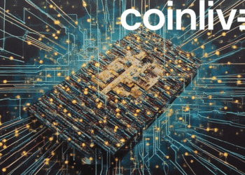 pi network futuristic ink art