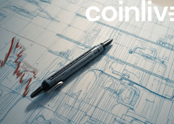 proshares xrp analyst drawing