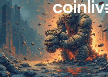 pumpbtc price crash apr23 drawing