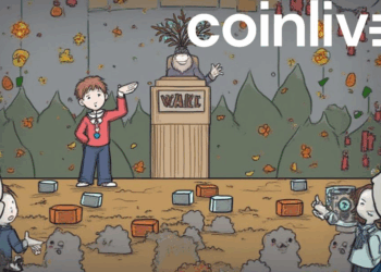 q day prize podium illustration