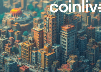 real estate tokenization art