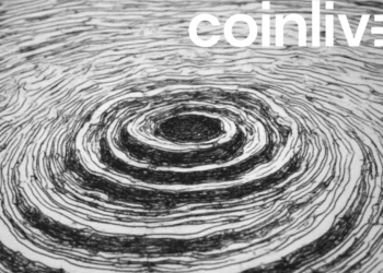 ripple sec ink drawing bw