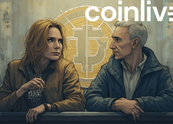 russia stablecoin contemplation