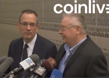 scott bessent diplomatic talks