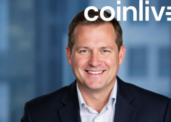 scott bessent leadership portrait