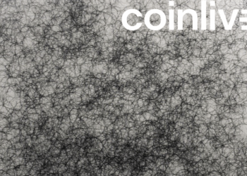 scott bessent thoughtful ink