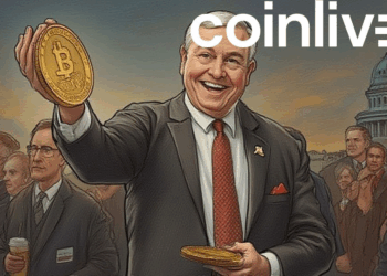 senator mccormick bitcoin etf