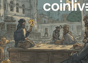 shady el damaty blockchain 2025