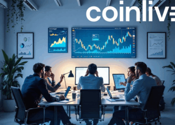 shocked analysts office art