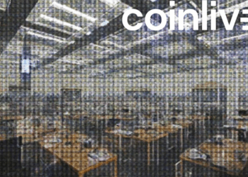 sk telecom cybersecurity meeting