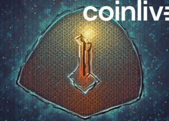 solana blockchain icon art