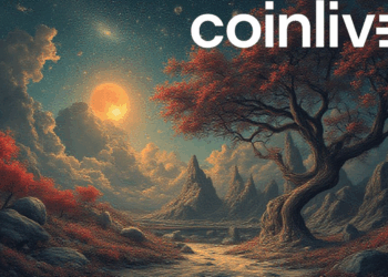 solana ethereum blockchain art