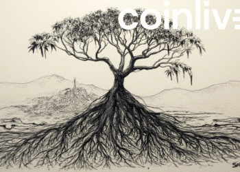 solana ink graph growth