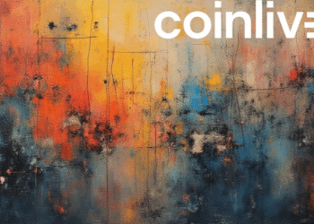 solana meme trading abstract art