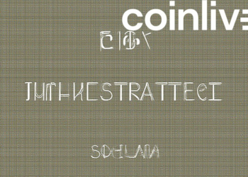 solana token strategy meeting