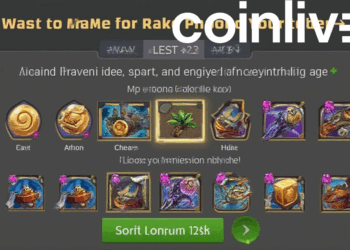 solana token trading bustle