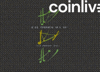 solaxy qubetics dawgzai logos