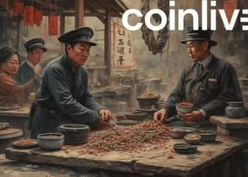 south korea vietnam ink trade