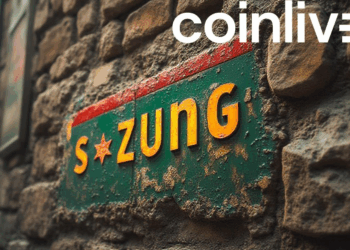 spar zug store bitcoin sign