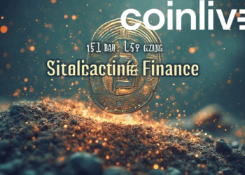 stablecoins entering finance
