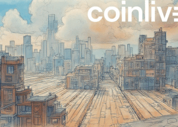 stanczak wang ethereum drawing