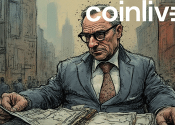 stern analyst market chaos ink