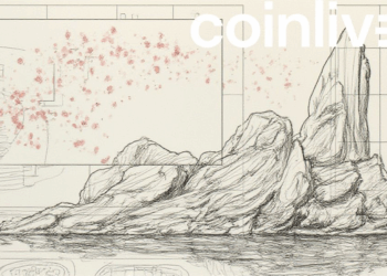 strategy inc bitcoin ascent drawing